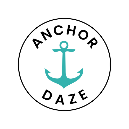 Anchor Daze